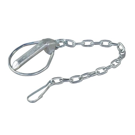 Tractor Linkage – produkty dostępne w rolniczeczesci.pl
