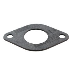 Gaskets – produkty dostępne w rolniczeczesci.pl
