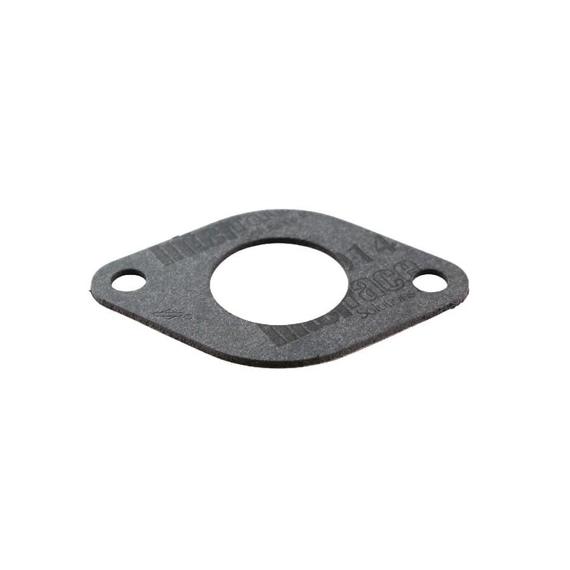 Gasket - LG690949 Gasket - LG690949