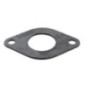Gasket - LG690949 Gasket - LG690949