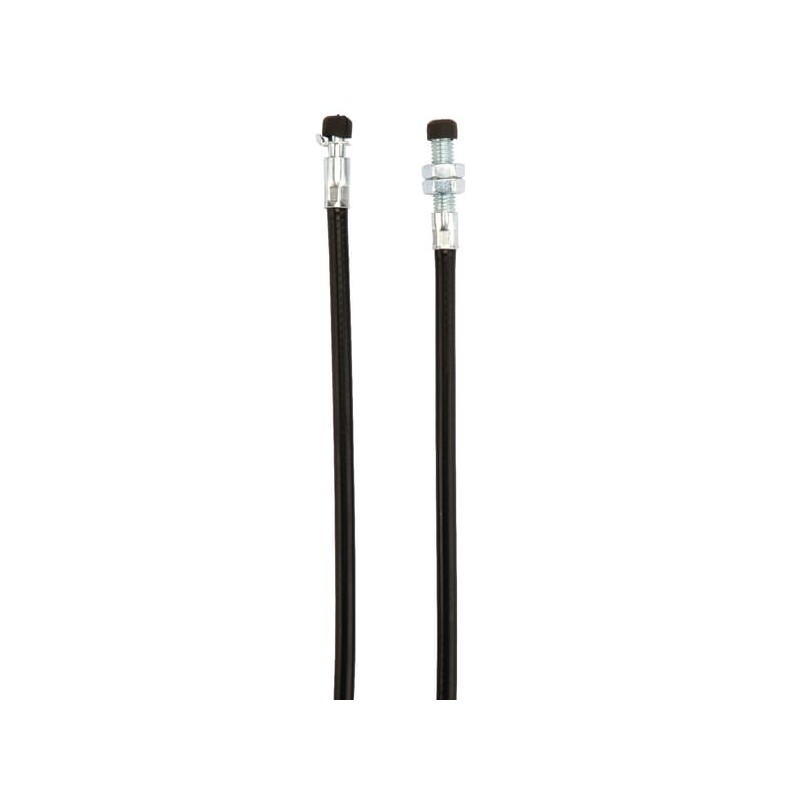 Cable - LHR2312301