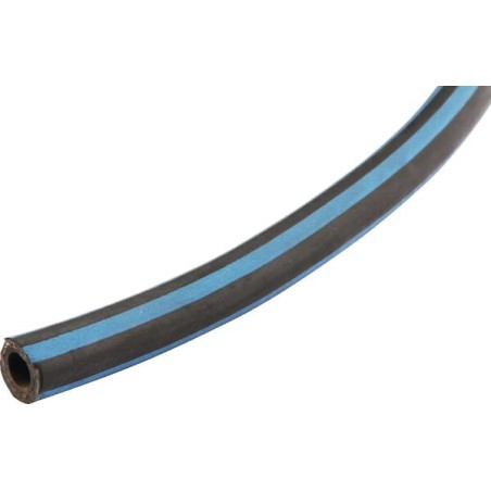 Rubber hoses – produkty dostępne w rolniczeczesci.pl