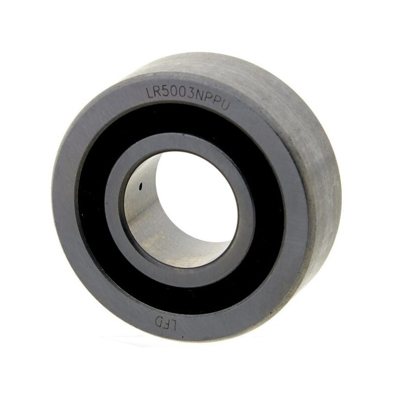 Cam roller - LR5003NPPU Cam roller - LR5003NPPU