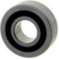 Cam roller - LR5003NPPU Cam roller - LR5003NPPU