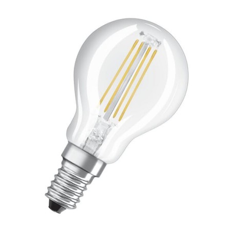 Osram rolniczeczesci.pl