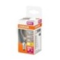 Light bulb LED - LSCLP3XDFIL40HB