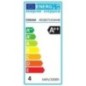 Light bulb LED - LSCLP3XDFIL40HB