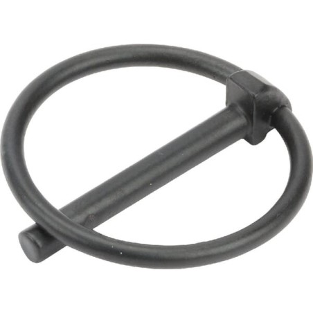 Tractor Linkage – produkty dostępne w rolniczeczesci.pl