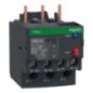 Overload cut out 0.63-1A - LRD05 Overload cut out 0.63-1A - LRD05