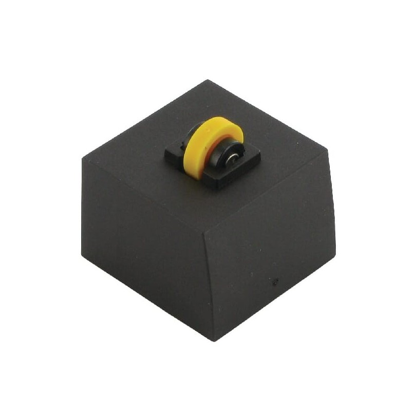 Roller plunger - LSXP Roller plunger - LSXP