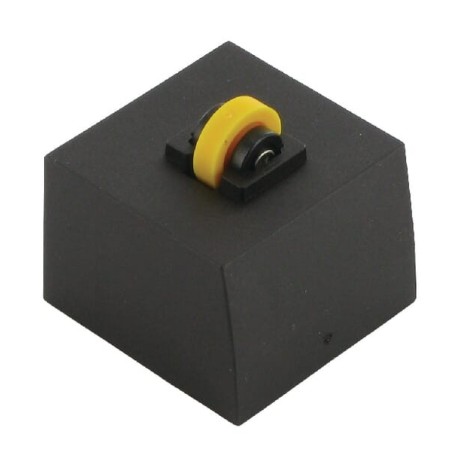 Spare parts – produkty dostępne w rolniczeczesci.pl