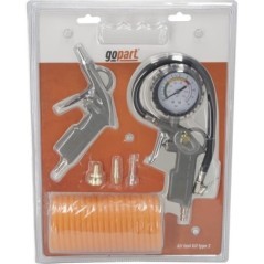 Air tools – produkty dostępne w rolniczeczesci.pl