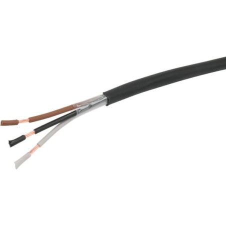 Installation cables – produkty dostępne w rolniczeczesci.pl