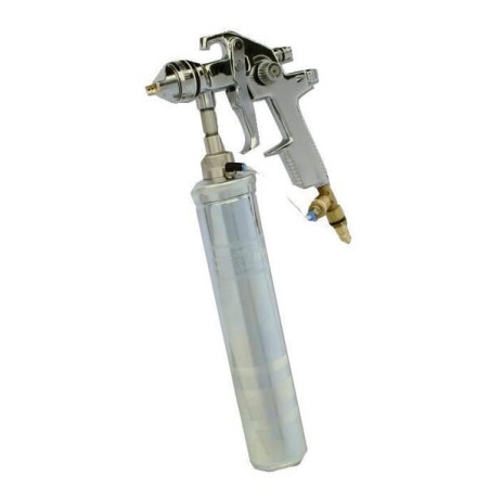 Pneumatic grease guns – produkty dostępne w rolniczeczesci.pl