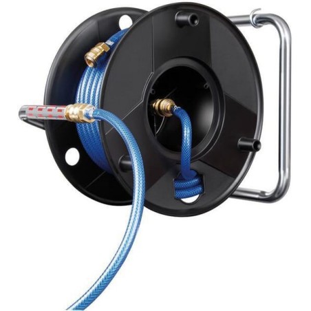 Hose winding drums – produkty dostępne w rolniczeczesci.pl