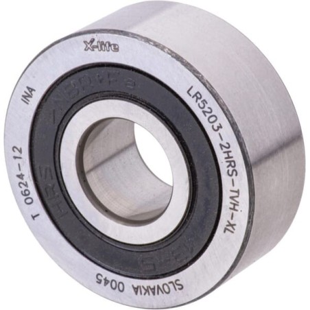 Track rollers – produkty dostępne w rolniczeczesci.pl