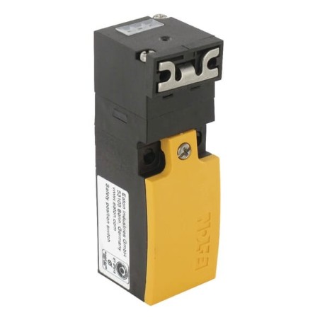 Door flap switch – produkty dostępne w rolniczeczesci.pl
