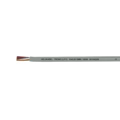 Control current cables – produkty dostępne w rolniczeczesci.pl