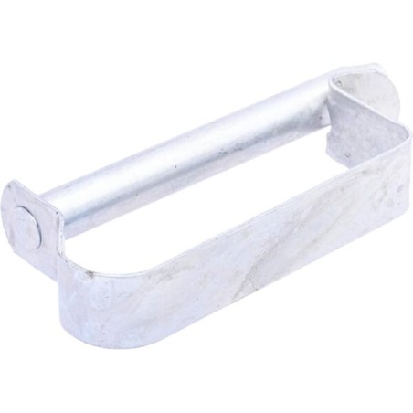 Zawleczka 10x65 mm - LP1065