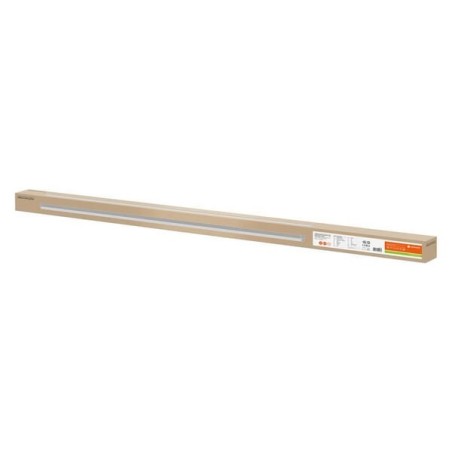 Leuchte Linear 60 W 840 - LVLNU01560840