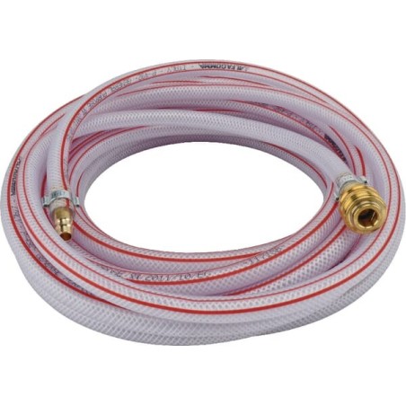 Hoses – produkty dostępne w rolniczeczesci.pl