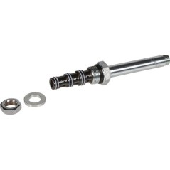 Einsätze für Mini Power Pack Hydraulikaggregate – produkty dostępne w rolniczeczesci.pl