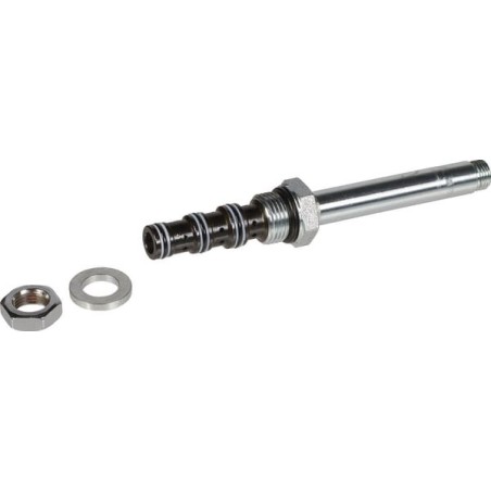 Mini Power Pack hydraulic unit inserts – produkty dostępne w rolniczeczesci.pl