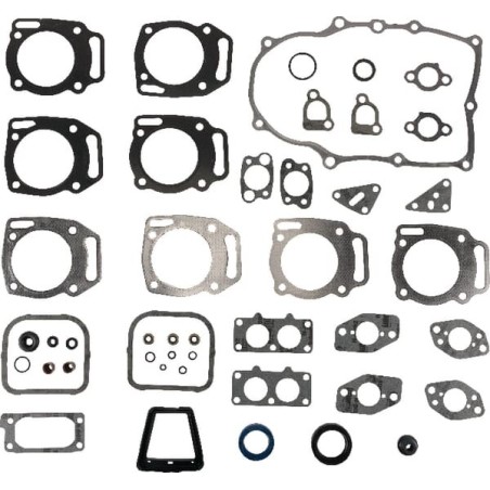 Gaskets – produkty dostępne w rolniczeczesci.pl