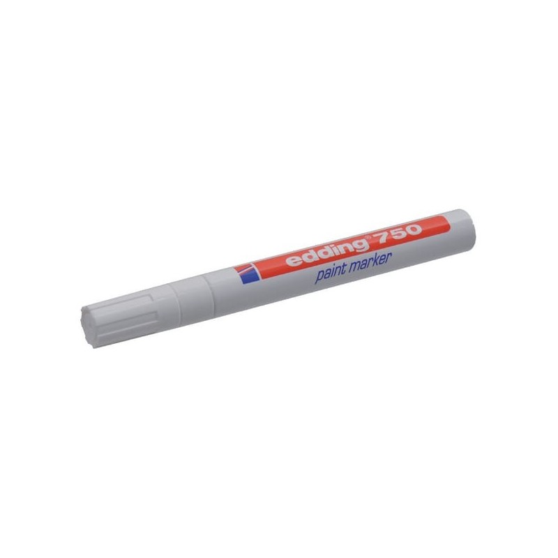 Marker pen - LK201 Marker pen - LK201