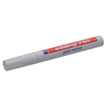 Office supplies – produkty dostępne w rolniczeczesci.pl