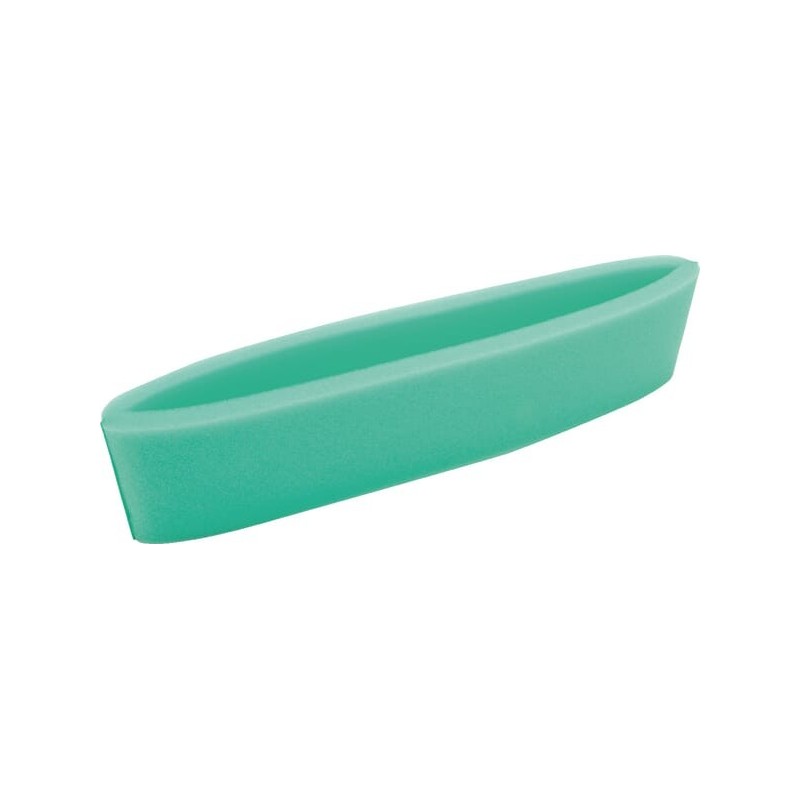 Prefilter John Deere - LG272490S Prefilter John Deere - LG272490S