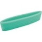 Prefilter John Deere - LG272490S Prefilter John Deere - LG272490S