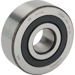Track rollers – produkty dostępne w rolniczeczesci.pl