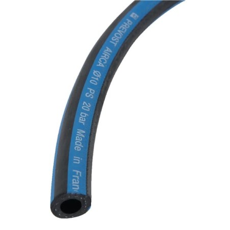 Rubber hoses – produkty dostępne w rolniczeczesci.pl
