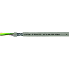 Control current cables – produkty dostępne w rolniczeczesci.pl