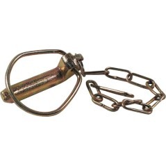 Tractor Linkage – produkty dostępne w rolniczeczesci.pl