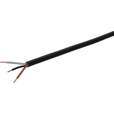 Installation cables – produkty dostępne w rolniczeczesci.pl