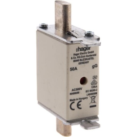 Fuses – produkty dostępne w rolniczeczesci.pl