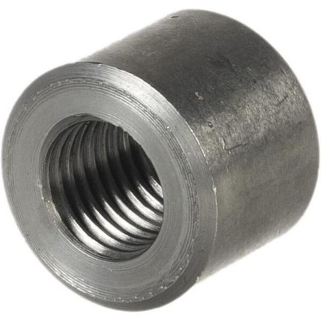 Welding Couplings – produkty dostępne w rolniczeczesci.pl