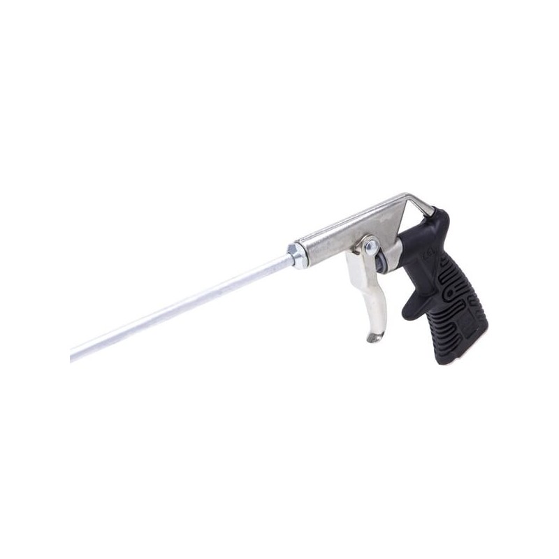 Blaspistole 25/B2-RB 1000mm - LT9012