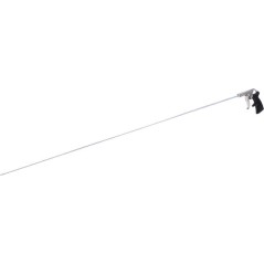 Blaspistole 25/B2-RB 1000mm - LT9012
