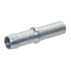 Engine parts – produkty dostępne w rolniczeczesci.pl