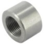 Schweißmuffe 3/8 BSP - LSN06E