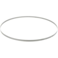 Piła taśmowa 3857-Easy-Cut 27 mm Bahco, 2480 x 27 x 0,9 TEZ-L - LZ24802709EZL