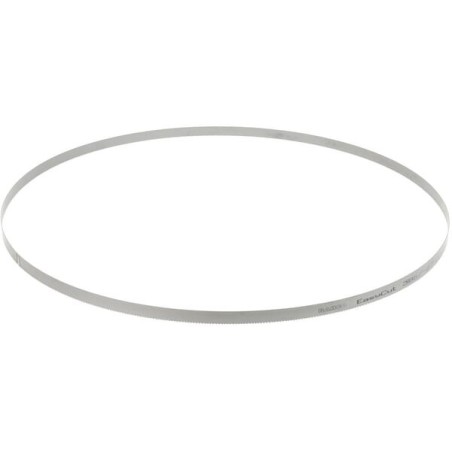 Piła taśmowa 3857-Easy-Cut 27 mm Bahco, 2480 x 27 x 0,9 TEZ-L - LZ24802709EZL