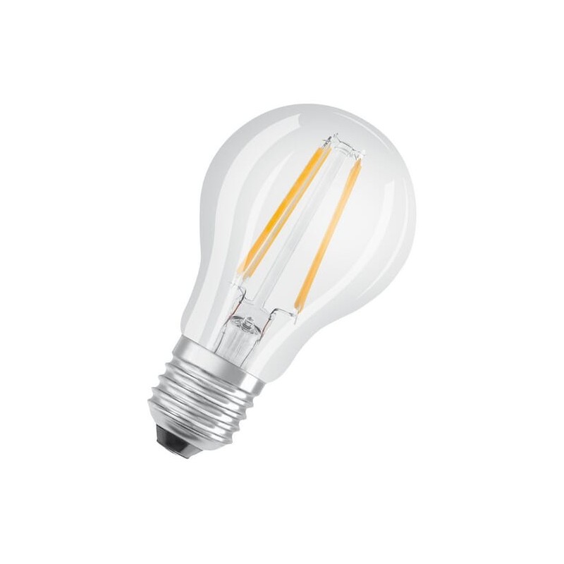 Light bulb LED - LSCLA3XDFIL60HB