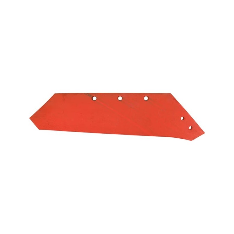 WXHM43 right chisel shares - LK200123AN WXHM43 right chisel shares - LK200123AN