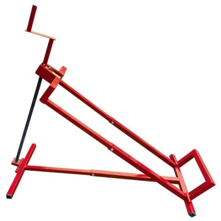 Complete Machines and Accessories – produkty dostępne w rolniczeczesci.pl
