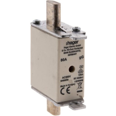 Fuses – produkty dostępne w rolniczeczesci.pl