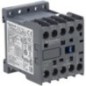 Contacter 9A 4kW - LP1K09004BD